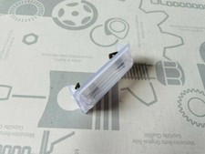 /942/ Orig. Mercedes-Benz