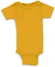 Engel Natur Body 70% Wolle