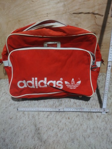 Retro adidas tasche - adidas,