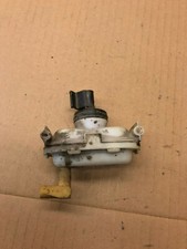 VW PASSAT B3 CORRADO