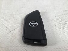 Key FOB Schlüssel Türschlüssel TOYOTA Supra (DB) 8812470 3.0 GR DEFEKT