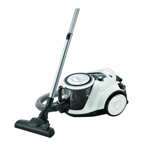 Bosch bgc41lsil prosilence - bosch,