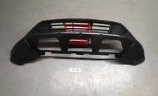 FORD KUGA MK2 STOßSTANGENANSATZ VORNE UNTEN NEU ORIGINAL 2100663