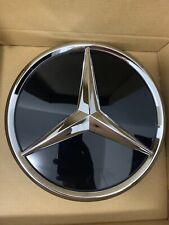 Für Mercedes Benz 2011-2018