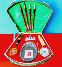 Pinsel Siegel Chinesische