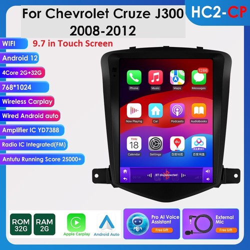 Android 12 carplay - 12,