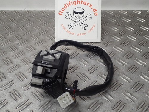 Original armatur kombischalter - original,
