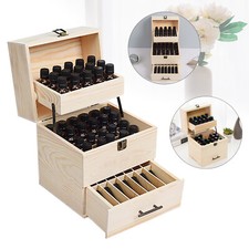 Holz aufbewahrungsbox für - holz,