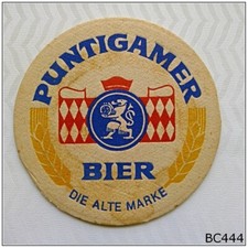 Puntigamer Bier Die Alte Marke