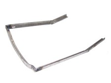 Rahmen f. Sitz Seitenwagen