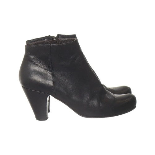 Alberto fermani stiefeletten - alberto,