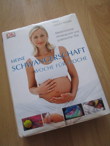 Buch fachbuch gebunden prof - gebunden,