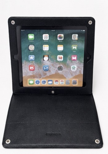 Original lagerfeld ipad tablet - lagerfeld,