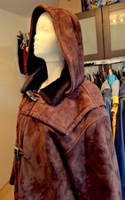 Elegant herren echt - herren,