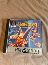 Ps1 spiele konvolut große - spiele,