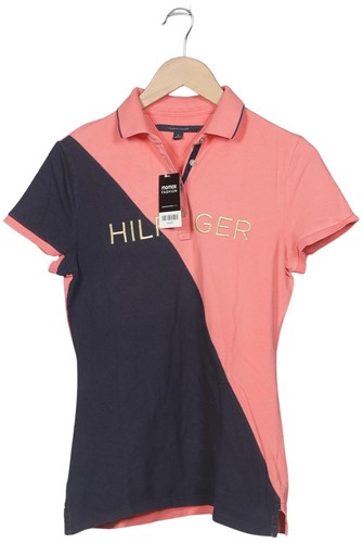 Tommy hilfiger poloshirt damen - hilfiger,