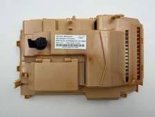 Bauknecht waschmaschine - bauknecht,
