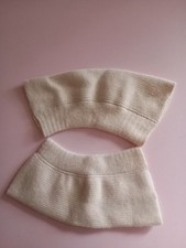 Kniewärmer Medima Gr. S