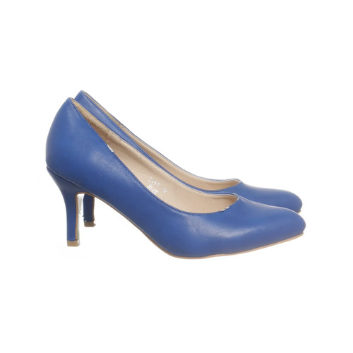 Sergio todzi pumps - sergio, größe