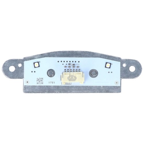 Xenus led 1308310415 modul - led,