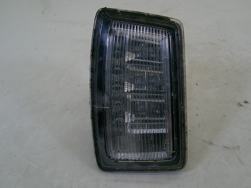 Audi kofferraum coursey - kofferraum,