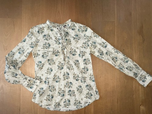 Neu r95th bluse gr - r95th,