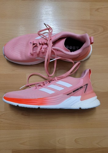 Adidas sportschuhe response - adidas,