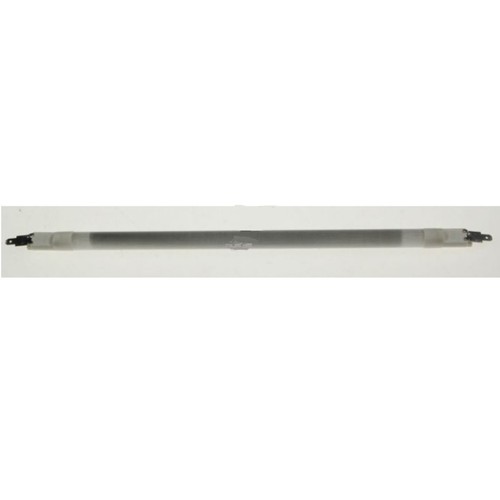 Widerstand 115v 400w - widerstand,