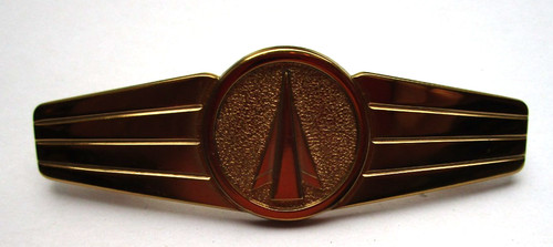 Bundeswehr