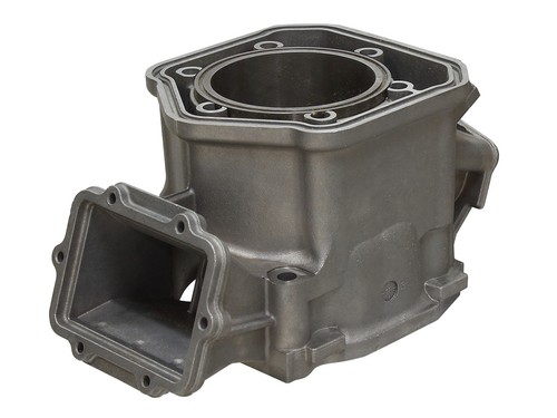 Sp1 zylinder nur - zylinder,