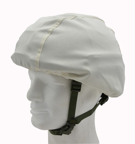 Acr army military - army,