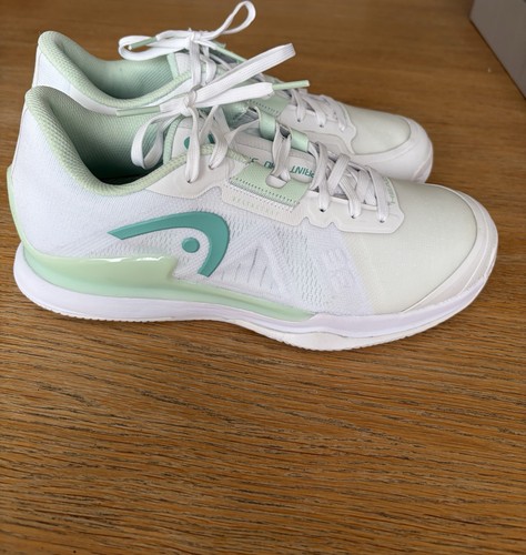 Head tennisschuhe damen - damen, sprint