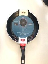 Bratpfanne Ballarini