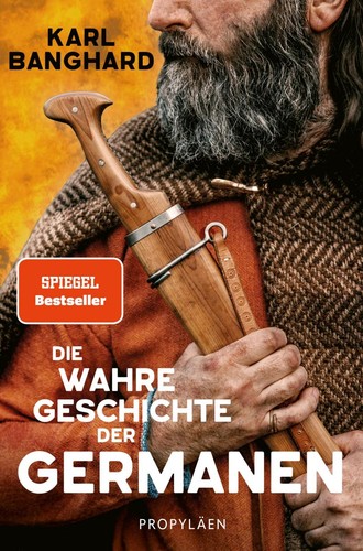 Die wahre geschichte der - geschichte,