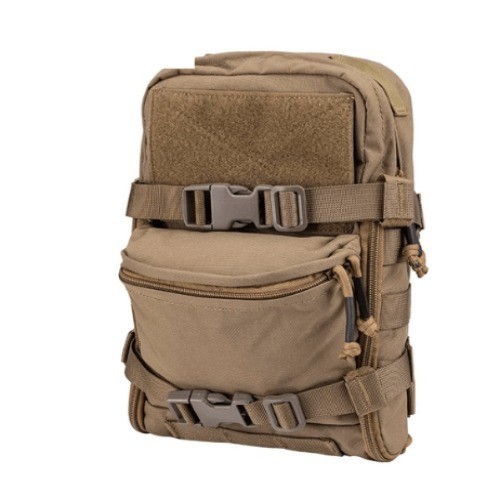 Taktischer molle trinkrucksack - taktischer, molle-trinkrucksack