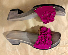 softclox 40 - einfach