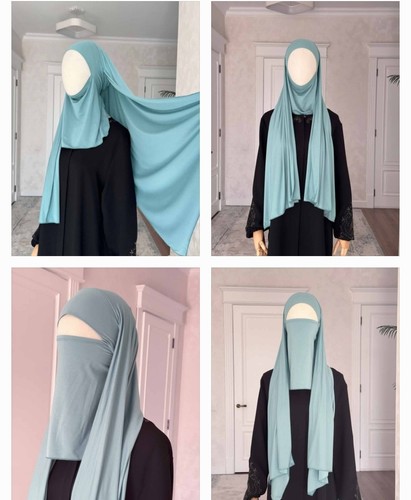 HAJAR-2-in-1