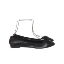 H&M, Ballerinas, Größe: 42