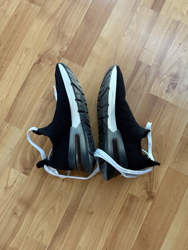 Ash sneakers - ash, 38