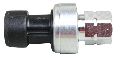Metzger druckschalter - metzger,