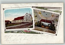 13588294 - 7404 Meuselwitz
