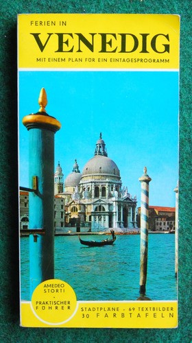 Amedeo storti ferien in - storti,