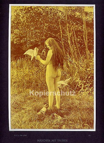 Erotik foto druck mädchen - erotik-foto-druck,,