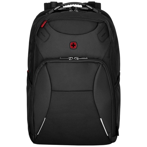 Wenger notebook rucksack - wenger,