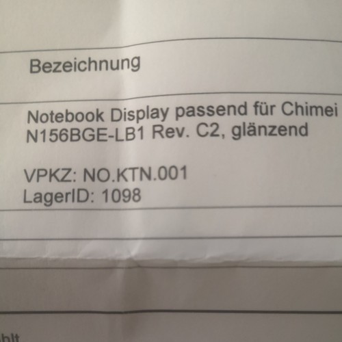 Lenovo z500 display - lenovo,