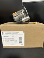 Buderus Logano Gb125-18kw