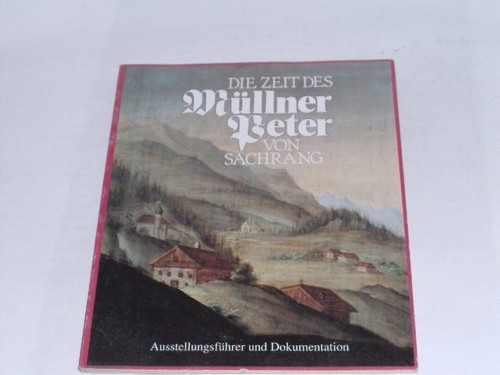 Arbeitskreis müllner peter - arbeitskreis, müllner-peter