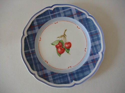 Villeroy boch country - villeroy&boch,