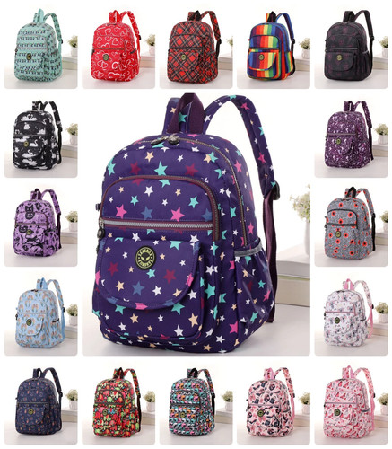Unisex backpack gym travel - backpack,