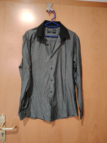 Cedar wood state herren - wood,